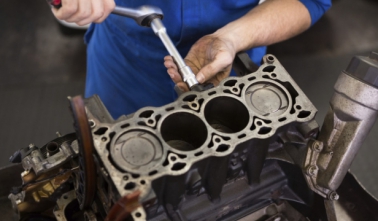 Как избежать капитальный ремонт двигателя автосервис липецк